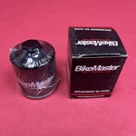 Bikemaster Oil Filter For Polaris 200 Phoenix 05-10 Saw New Part No. 17-1655. Price: $9.99.