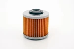 Twin Air 140010 Oil Filter Cartridge 300-10010 New. Price: $17.72.