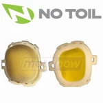 No Toil 120-53 Foam Air For Fuel & Filters Pe New. Price: $38.72.