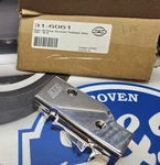 S&s Cycle 31-6061 Oil Pump Cover Universal Billet Bt Harley-davidson Remanufactured. Price: $184.81.