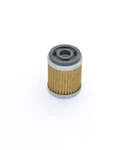 Athena Oil Filter FFC037 New. Price: $30.57.