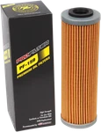 Pro Filter Replacement Oil PF-159 New. Price: $10.96.