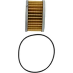 Parts Unlimited Oil Filter For Suzuki 010030 New. Price: $14.30.