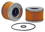 Wix 57938 Engine Oil Filter For Select 01-18 Honda Models New. Price: $22.99.