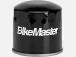 Bikemaster BM-153 Oil Filter Black Honda Yamaha Kawasaki Suzuki Polaris New. Price: $24.99.