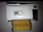 Oem Can-am Spyder Oil Filter 420956745 New. Price: $14.99.