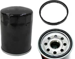 SP1 Spi Oil Filter AT-07063 12-1770 New. Price: $14.32.
