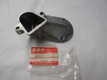 Suzuki Engine Oil Strainer 89-97 GSX750 89-92 GSXR1100 16520-17C00 16525-17C00 New. Price: $32.66.