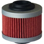 Hiflofiltro Oil Filter HF559 New. Price: $12.58.