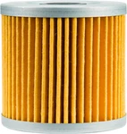 Fire Power Oil Filter PS123 New. Price: $10.15.