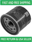 New Caltric Oil Filter For Honda CBR900RE CBR900RR CB900F 1993-2007 Oem. Price: $18.15.
