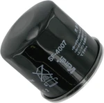 Vesrah Oil Filter SF-4007 New. Price: $9.76.
