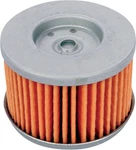 Twin Air Oil Filter 140002 New. Price: $23.99.