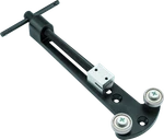 Twinpower Oil Filter Cutter TWP604202 For Powersports Maintenance New. Price: $99.99.