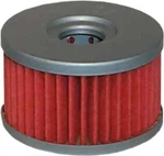 Hiflo Premium Oil Filter Cartridge For Suzuki Boulevard C50T 05-16 New. Price: $15.88.