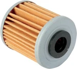 Pro Filter High Performance Oil #PF-207 Suzuki/kawasaki New. Price: $11.55.