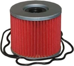 Hiflofiltro 1981-1983 GS1100GL Fits Suzuki Oil Filter HF133 New. Price: $19.10.