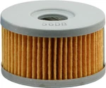 Emgo Oil Filter 10-85900 New. Price: $5.60.