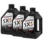 Tusk Drivetrain Oil Change Kit Maxima 2044120116 New. Price: $74.98.
