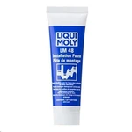 Liqui Moly Lm 48 Installation Paste 50G 20216 New. Price: $9.29.