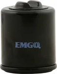 Emgo Oil Filter 10-82270 New. Price: $20.90.