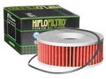 Hiflo Premium Oil Filter Cartridge For Yamaha TDM850 97-98 New. Price: $17.80.