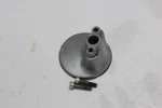 Strainer Housing 1WG-13412-00-00 1994 Yamaha FZR600R Used. Price: $25.00.