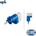Switch Brake Actuation (engine Timing) 6DD 010 966-011 Ford Maverick Kuga New. Price: $39.74.