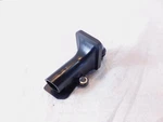 Bmw R1200GS R1200RT R1200RS Engine Motor Intake Pressure Snorkel Strainer Used. Price: $9.95.