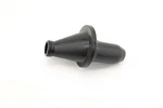 2007 Suzuki GSXR600 Oem Engine Inner Oil Filter Pickup Screen 16520-01H01 Used. Price: $20.69.