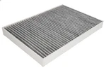 Filter, Cabin Air Purro PUR-PC0004C Seat Exeo (3R2) 2008-2013 Brand. Price: $84.03.