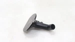 2019 Bmw Nine Oem Engine Inner Oil Filter Pickup Screen Used. Price: $17.59.