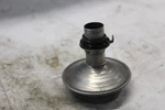 Oil Strainer 15153-MAL-A00 2000 Honda CBR600F4 Used. Price: $20.00.