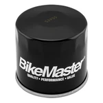 Bikemaster Oil Filter For 1996-1998 Arctic Bearcat 454 4X4 Atv New. Price: $22.59.