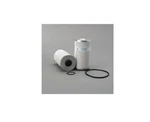 P550463 - Donaldson Fuel Filter, Water Separator Cart (pack Of 12) New. Price: $162.00.