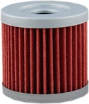 New Hiflofiltro Oil Filter HF139 Fast Shipping. Price: $29.37.