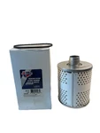 SHIPSN24HRS-CARQUEST Premium Oil Filter: 85172 New. Price: $20.88.