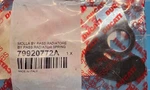 Ducati Oem 79920772A Bypass Spring New Nos Sealed Oil Pump Filter 79920771C. Price: $19.99.