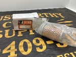 V Twin 40-0715 Oil Filter Replaces Harley 63840-48A Nos New. Price: $17.00.