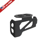 Rear Brake Fluid Reservoir Oil Tank Guard Cover For Cfmoto 450 Mt 2024-2026 New. Price: $12.96.