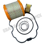 Genuine Royal Enfield Service Kit 10 & 50K Km KLA00039 Meteor / Classic Hunter New. Price: $37.99.