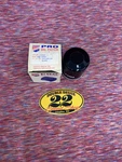 Lemans Oil Filter 01-0035X Honda 15410-MM9-003 New. Price: $12.89.