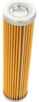 & Performance Oil Filter Cartridge KN631 New. Price: $11.99.
