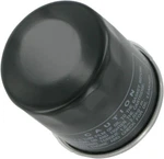 Vesrah Oil Filter SF-4005 New. Price: $9.14.