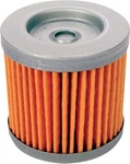 Twin Air Oil Filter 140007 New. Price: $11.23.