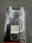 Bikemaster NC-7103 Clutch Locknut/oil Filter Spanner Wrench 152216 New. Price: $19.99.
