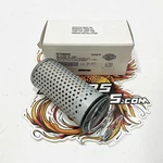 Nos Genuine Harley In-tank Oil Filter 62700055 New. Price: $8.00.