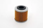 Twin Air Oil Filter (standard) Compatible With 09-13 Husqvarna TE310 140022 New. Price: $23.06.