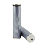 Beta Filters B1HF0042896 Hydraulic Replacement For SH87263 / Hifi New. Price: $113.90.