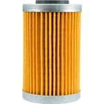 Fire Power Oil Filter PS655 New. Price: $22.26.